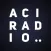 ACI Radio App